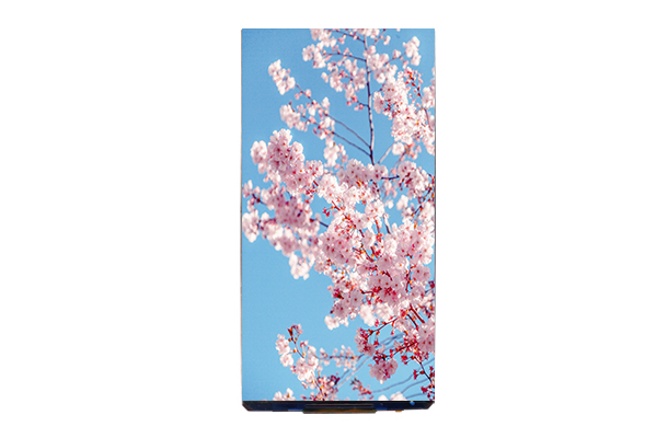 選擇tft顯示屏廠家為什么要選正規(guī)、專業(yè)廠家？【海飛智顯】