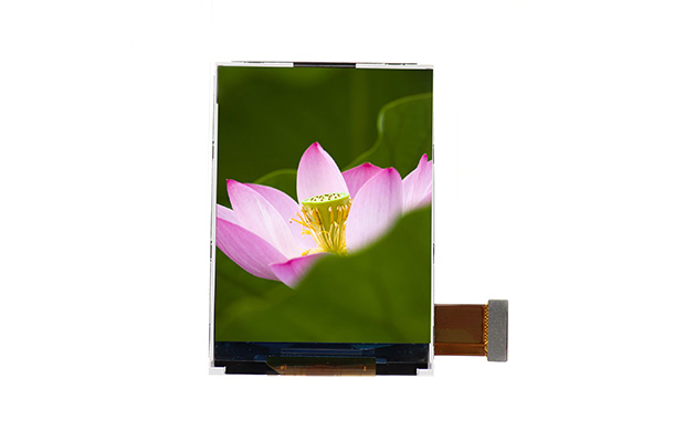 可視電話行業(yè)終端如何選擇lcd-tft液晶顯示屏？【海飛智顯】-lcd液晶模塊廠家