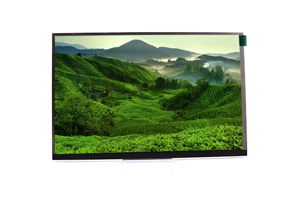 10寸lcd液晶屏參數(shù)、價(jià)格介紹