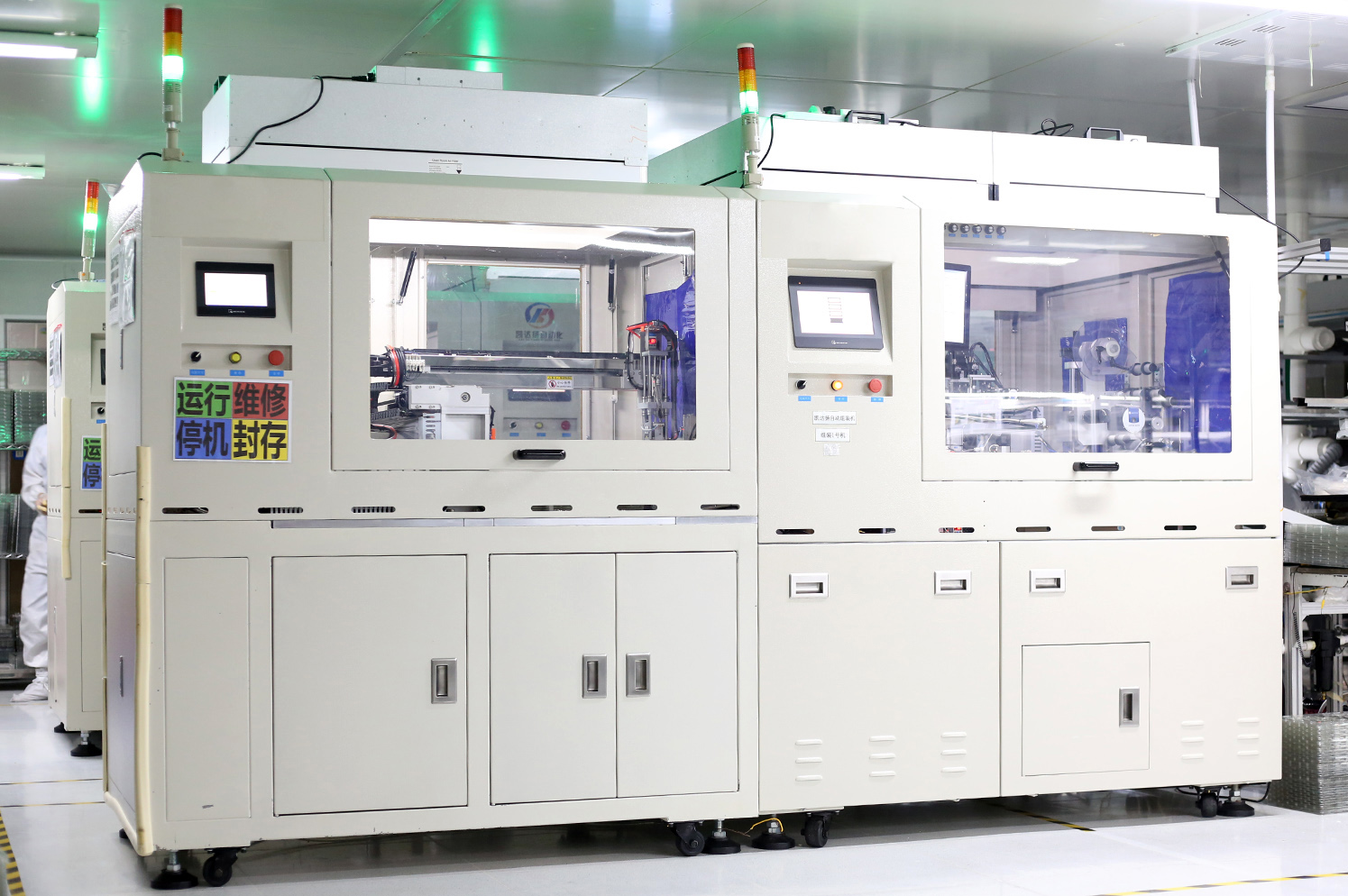 tft液晶顯示模塊哪家的好？