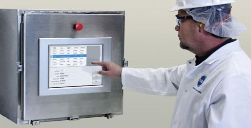 淺析lcd液晶顯示屏應用行業(yè)有哪些？