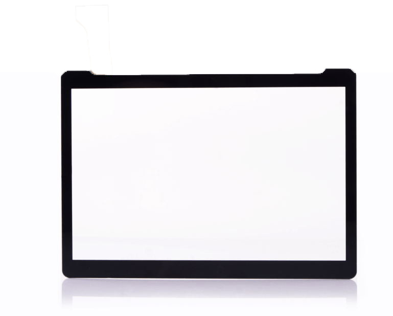 定做觸摸屏前期要做哪些準(zhǔn)備工作？