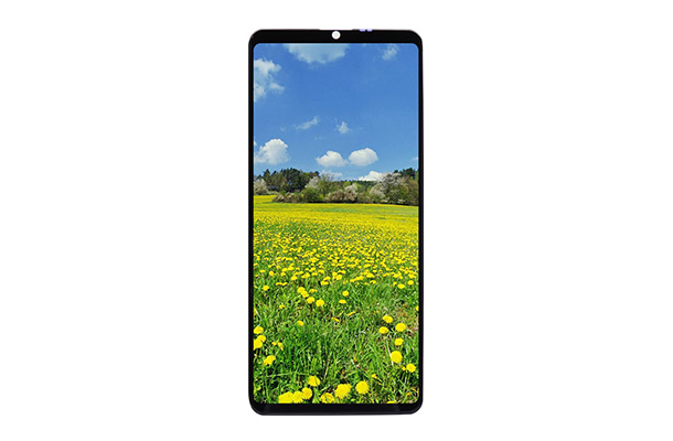 淺析觸摸屏訂制該注意哪些細(xì)節(jié)？（上）