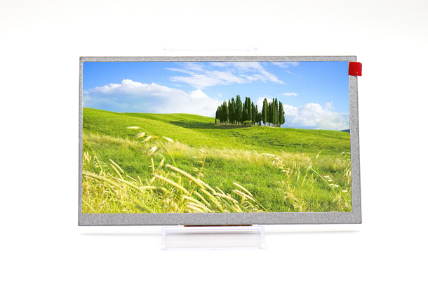 7寸tft顯示屏 7寸tft顯示屏