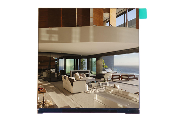 lcd顯示屏液晶顯示屏批發(fā)要注意哪些細(xì)節(jié)？【海飛智顯】-液晶顯示屏批發(fā)廠(chǎng)商