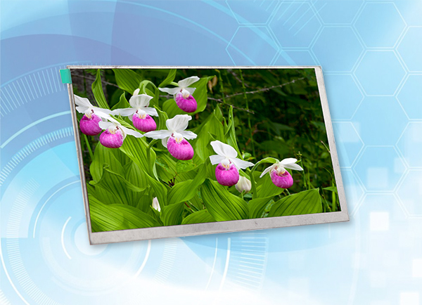 哪些行業(yè)采用全高清液晶顯示屏？【海飛智顯】-液晶顯示屏的廠家