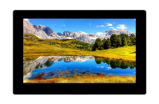 10寸液晶顯示屏運(yùn)用在哪些行業(yè)？【海飛智顯】-lcd液晶模塊生產(chǎn)廠家