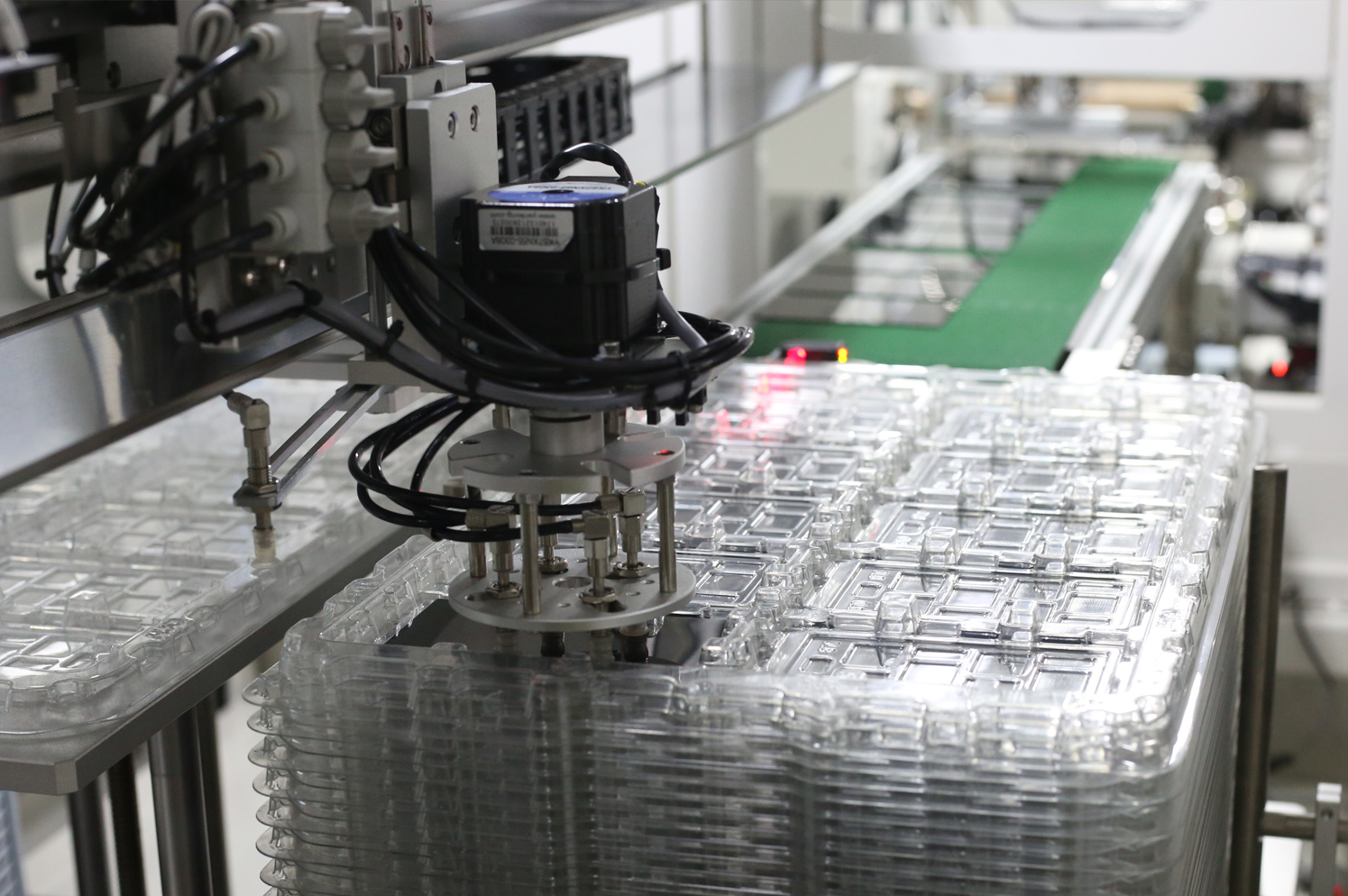 液晶顯示屏哪種好？幾個選擇技巧告訴你！【海飛智顯】-液晶顯示屏的廠家