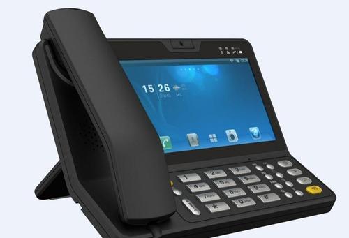 可視電話采購液晶屏幕需要找什么樣的生產(chǎn)廠家？【海飛智顯】-液晶屏幕生產(chǎn)廠家