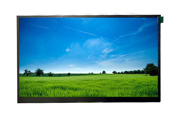 如何選擇10英寸液晶顯示屏亮度？【海飛智顯】-高亮液晶屏廠家