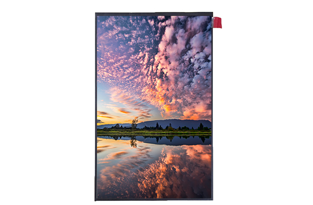 8寸tft顯示屏看海飛智顯的有何不一樣？【海飛智顯】-tft顯示屏供應(yīng)商