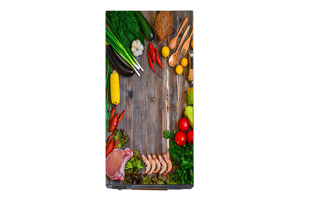 HF-65731-3205-A0 HF-65731-3205-A0