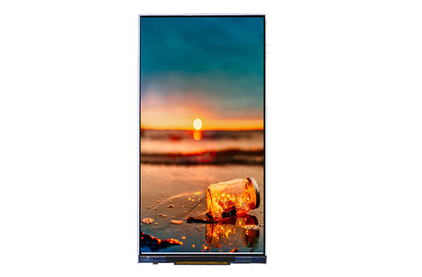 HF-65031-3492-A0 HF-65031-3492-A0