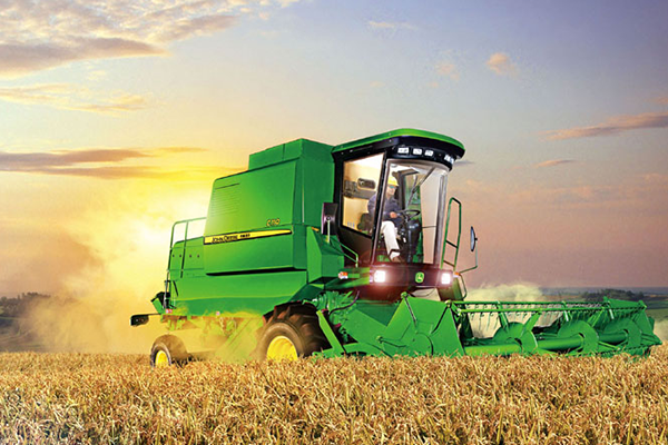 農(nóng)業(yè)機械儀表 農(nóng)業(yè)機械儀表