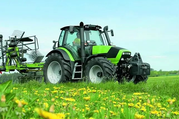 農(nóng)業(yè)機械顯示屏觸摸屏 農(nóng)業(yè)機械顯示屏觸摸屏