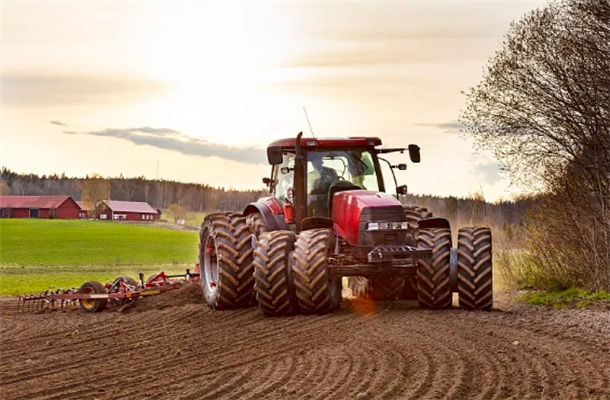 農(nóng)機(jī)觸摸屏價格