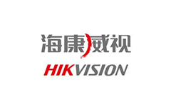 ?？低?></a>
                    </div>
                
                    <div   id=