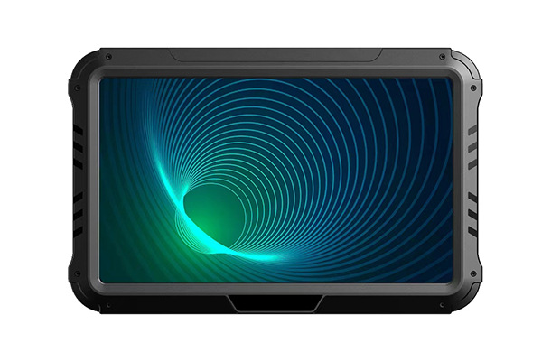 車載工業(yè)平板 車載工業(yè)平板