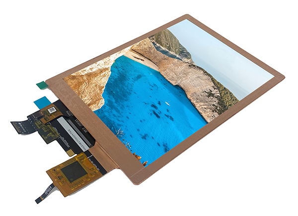 軍工、醫(yī)療等行業(yè)的電磁屏蔽顯示屏解決方案