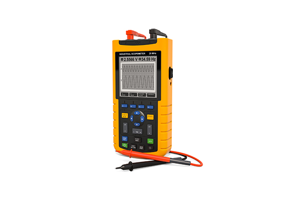 核輻射檢測(cè)儀 核輻射檢測(cè)儀