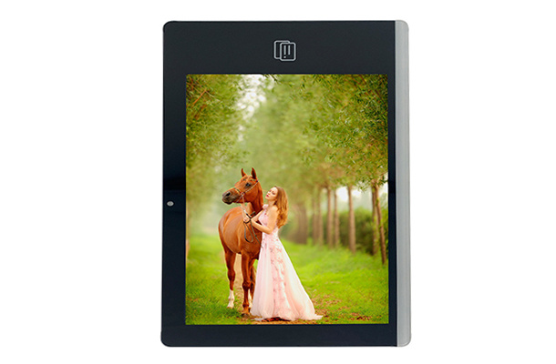 10.1寸TFT液晶屏 10.1寸TFT液晶屏