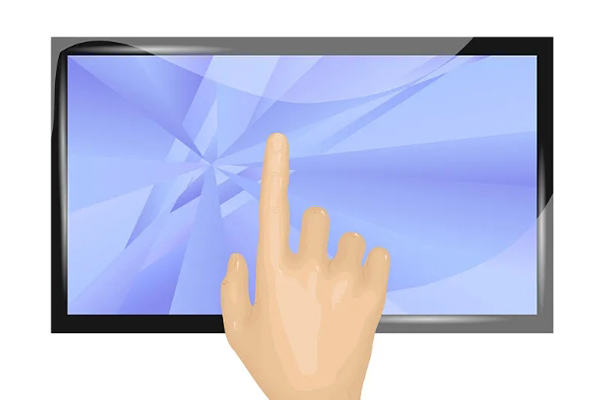 LCD顯示屏在農(nóng)機行業(yè)中的應用及常用參數(shù)詳解 LCD顯示屏在農(nóng)機行業(yè)中的應用及常用參數(shù)詳解