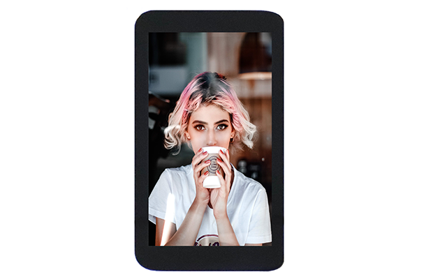 LCD液晶屏的工作原理、工作溫度分類以及相關(guān)應(yīng)用