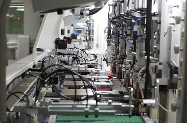 LCD液晶顯示屏常見故障解決指南：輕松應(yīng)對(duì)各種顯示問題