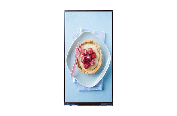 5寸480x272顯示屏的優(yōu)勢與應(yīng)用：為什么適合你的設(shè)備？