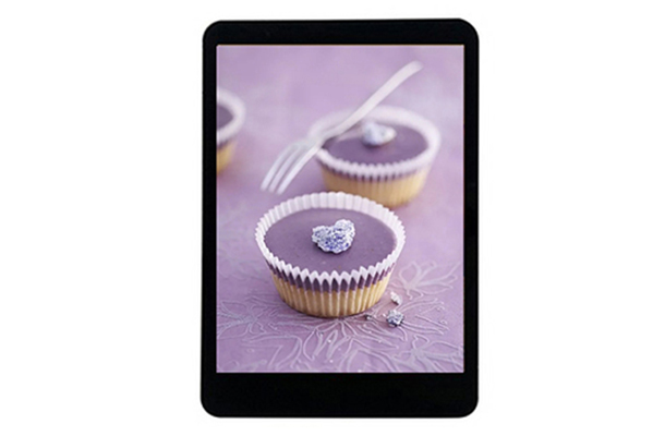 2.8寸LCD顯示屏：如何為嵌入式設(shè)備賦能？