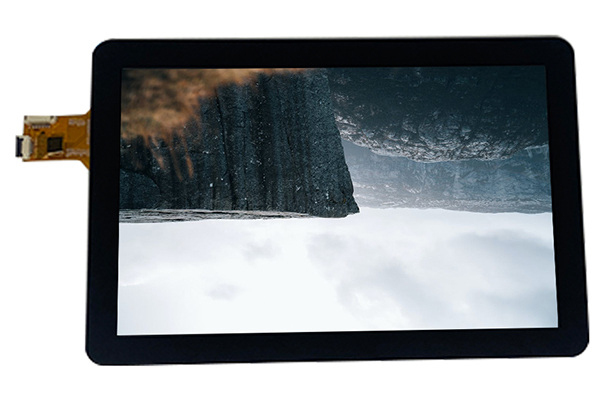 8寸800*480 TFT液晶屏的應(yīng)用與優(yōu)勢(shì)解析