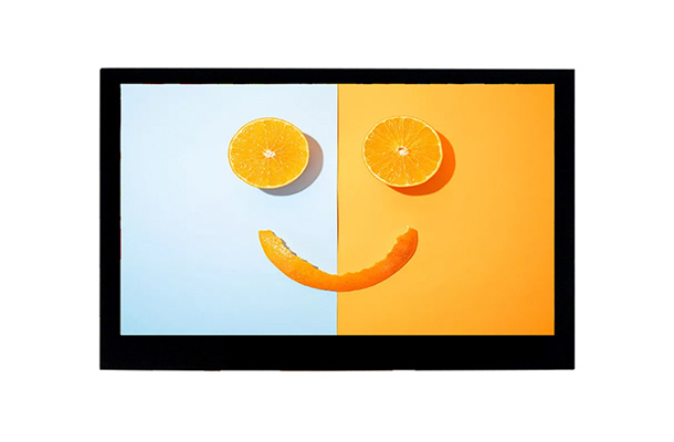 LCD液晶顯示屏玻璃的保養(yǎng)與維護秘籍