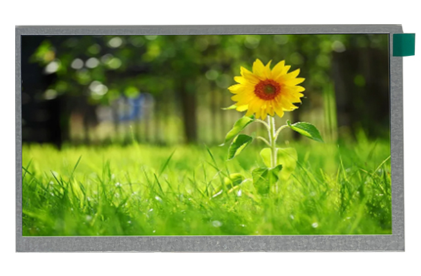 農(nóng)機觸摸屏市場價格波動及購買指南解析