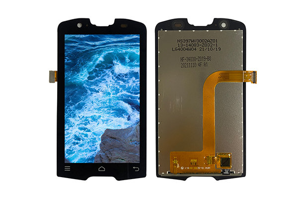 LCD屏幕價格決策要素解析：了解市場，明智選擇