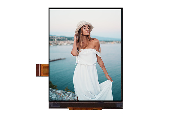 探索2.8寸TFT液晶屏：科技與應(yīng)用的完美結(jié)合