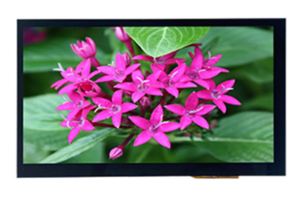 農機觸摸屏價格分析與選購技巧全攻略